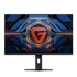 XIAOMI Monitor Gaming G27i 2026 OM4FE-EU / 27", 1920 x 1080, 200 Hz, crna